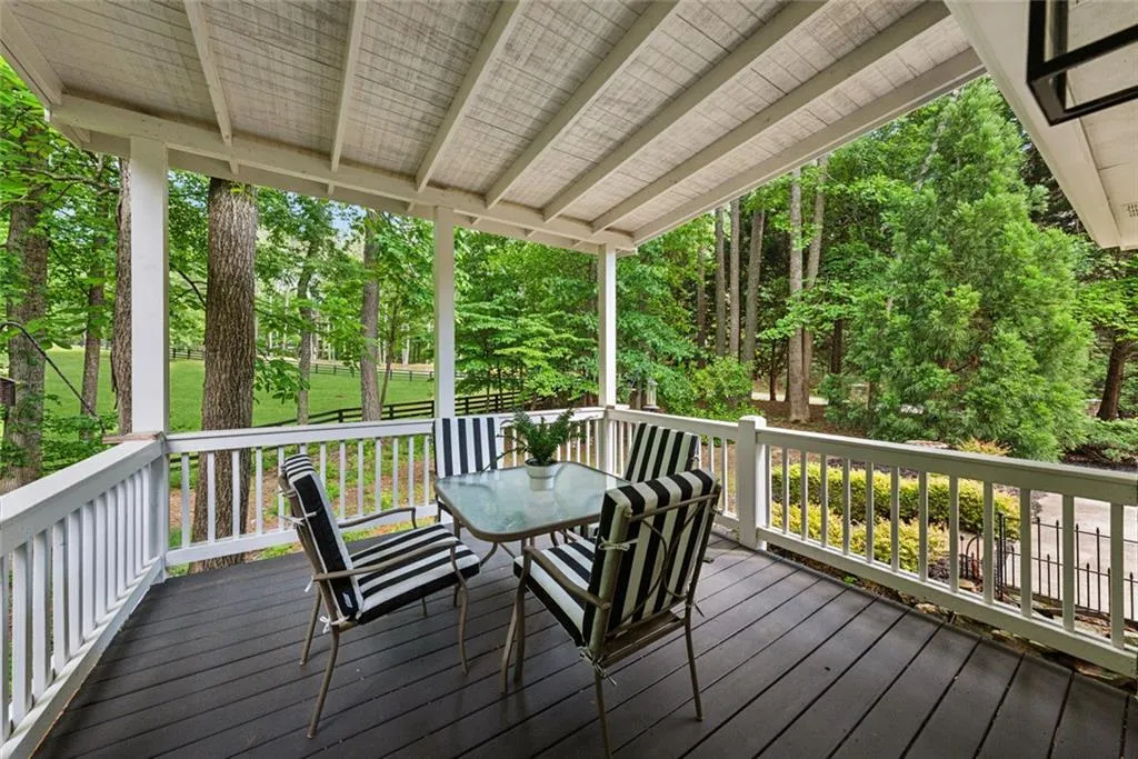 Alpharetta, Georgia 30004, United States, 6 Bedrooms Bedrooms, ,6 BathroomsBathrooms,Residential,Active,133299