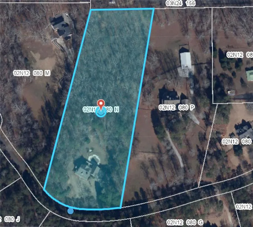 Alpharetta, Georgia 30004, United States, 6 Bedrooms Bedrooms, ,6 BathroomsBathrooms,Residential,Active,133299