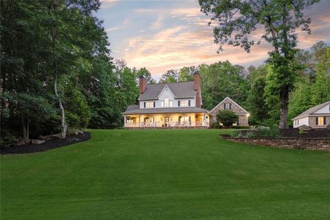 2195 Hickory Hill Road Alpharetta GA 30004