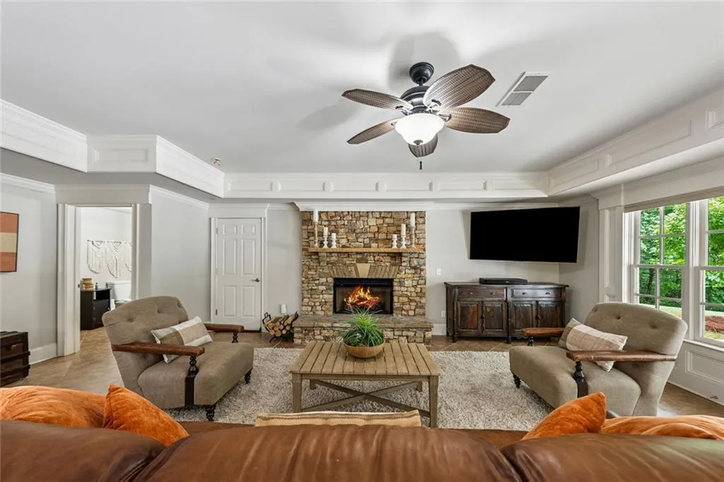 Alpharetta, Georgia 30004, United States, 6 Bedrooms Bedrooms, ,6 BathroomsBathrooms,Residential,Active,133299