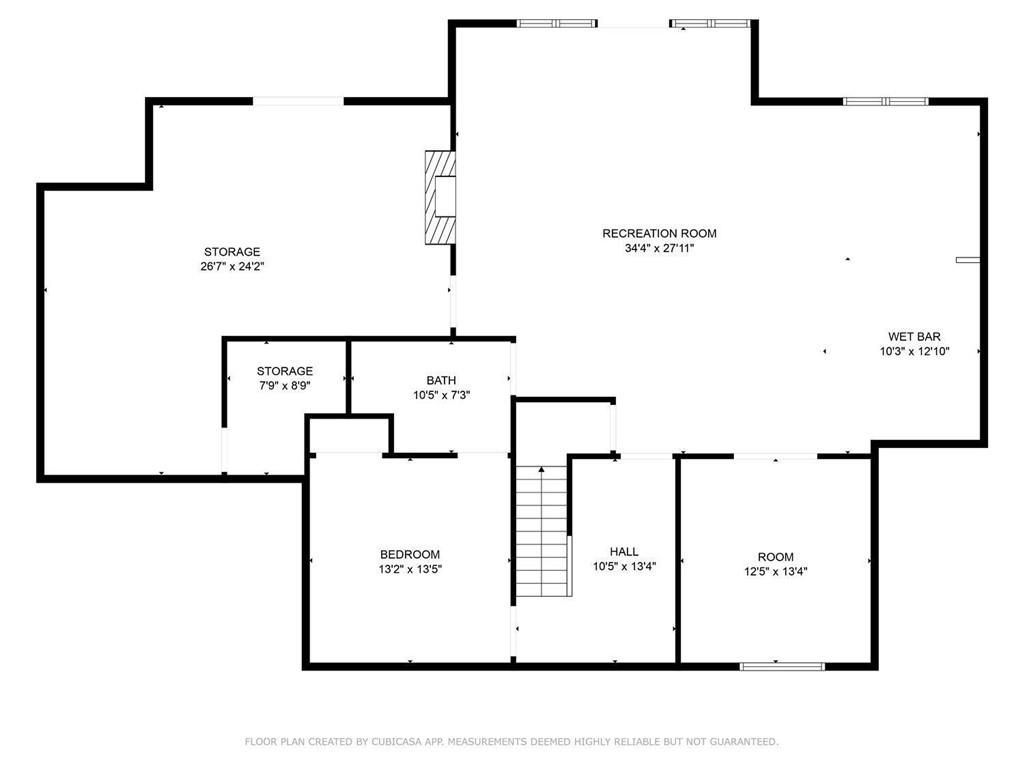 HICKORY HILL ESTATES - Residential