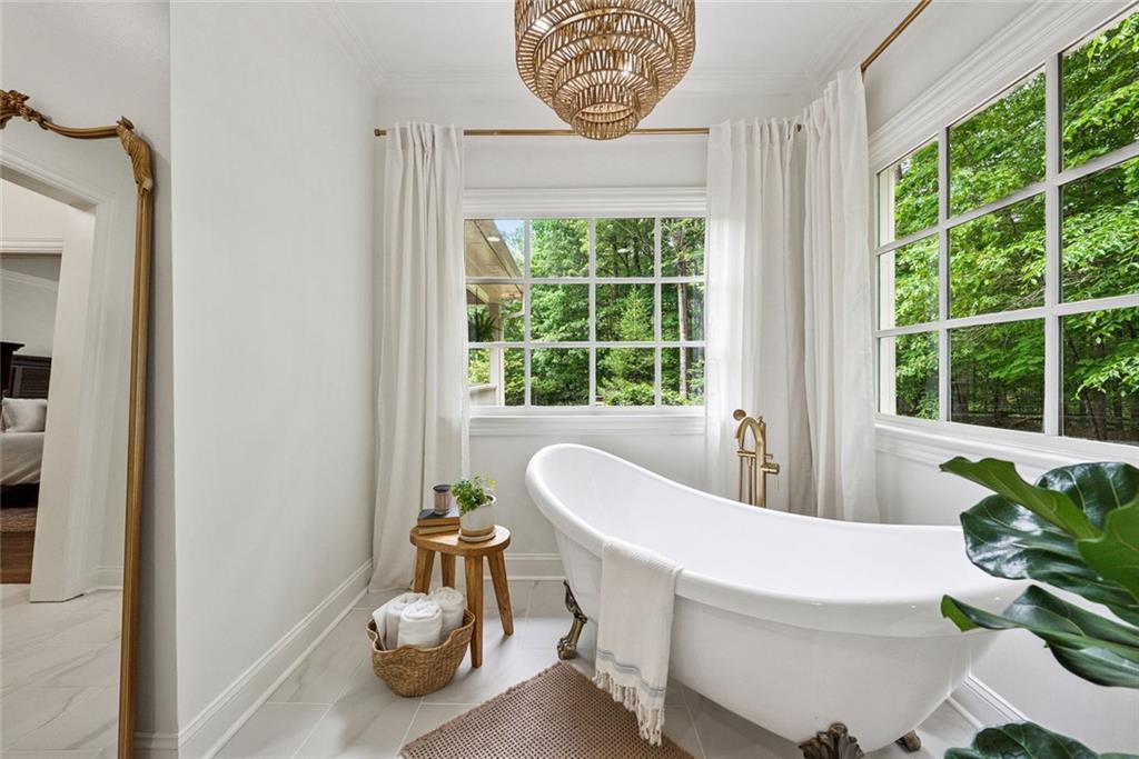 HICKORY HILL ESTATES - Residential