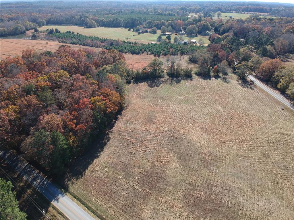 1401 Dixie Road