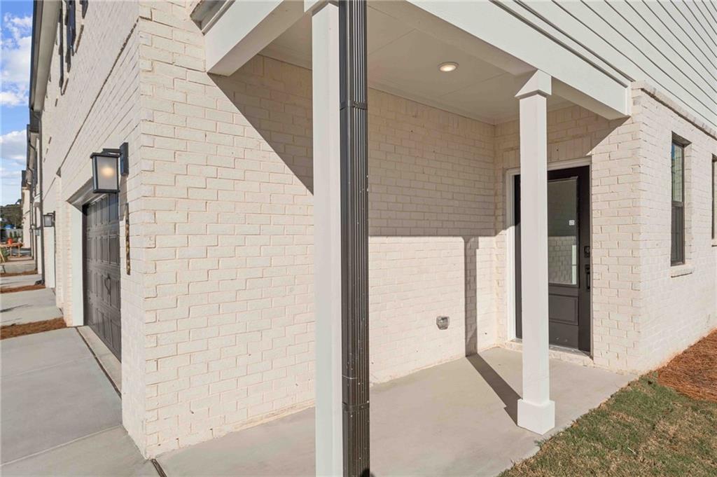 1383 Farmers Loop Lot 16