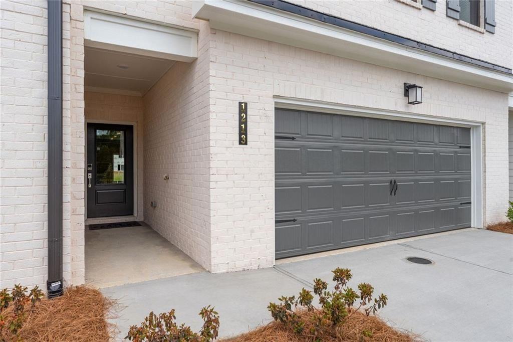 1383 Farmers Loop Lot 16
