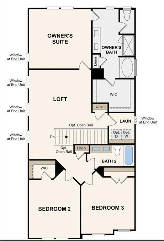1383 Farmers Loop Lot 16