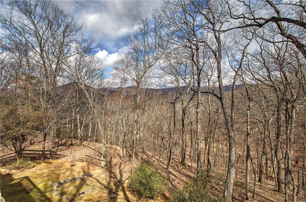 207 Stone Ridge Court