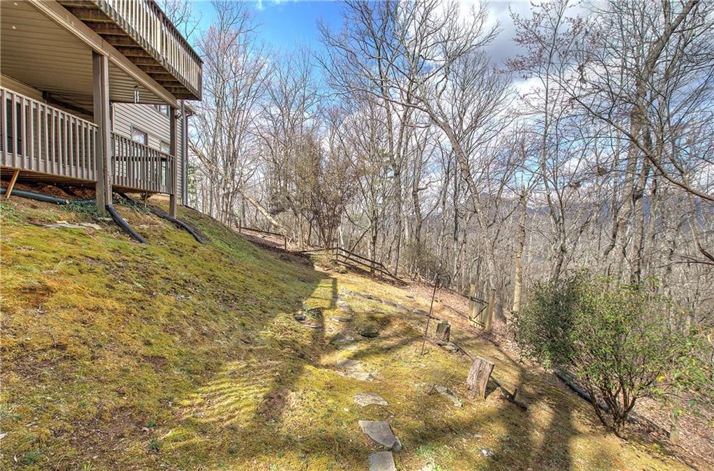 207 Stone Ridge Court