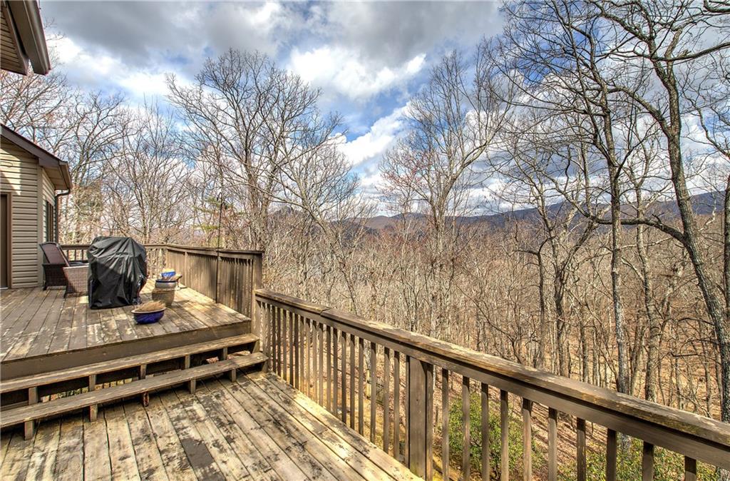 207 Stone Ridge Court