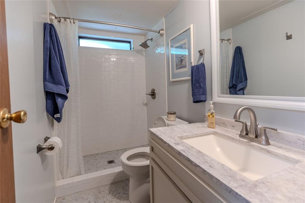 412 Glassy Orchard Road, Tiger, Georgia image 13