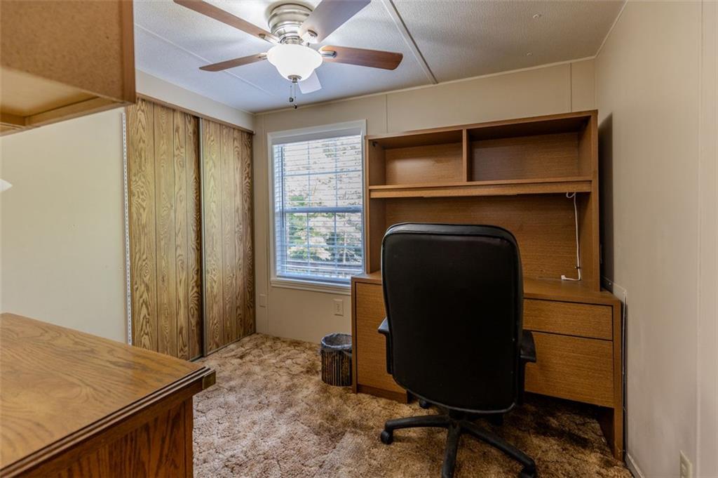 412 Glassy Orchard Road, Tiger, Georgia image 12