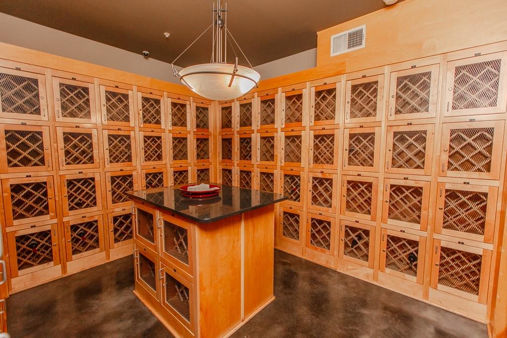 799 Hammond Drive #406, Atlanta, Georgia image 20