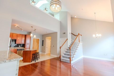 799 Hammond Drive 406 Atlanta GA 30328
