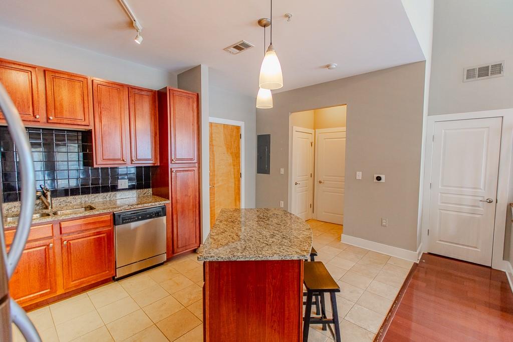 799 Hammond Drive #406, Atlanta, Georgia image 6