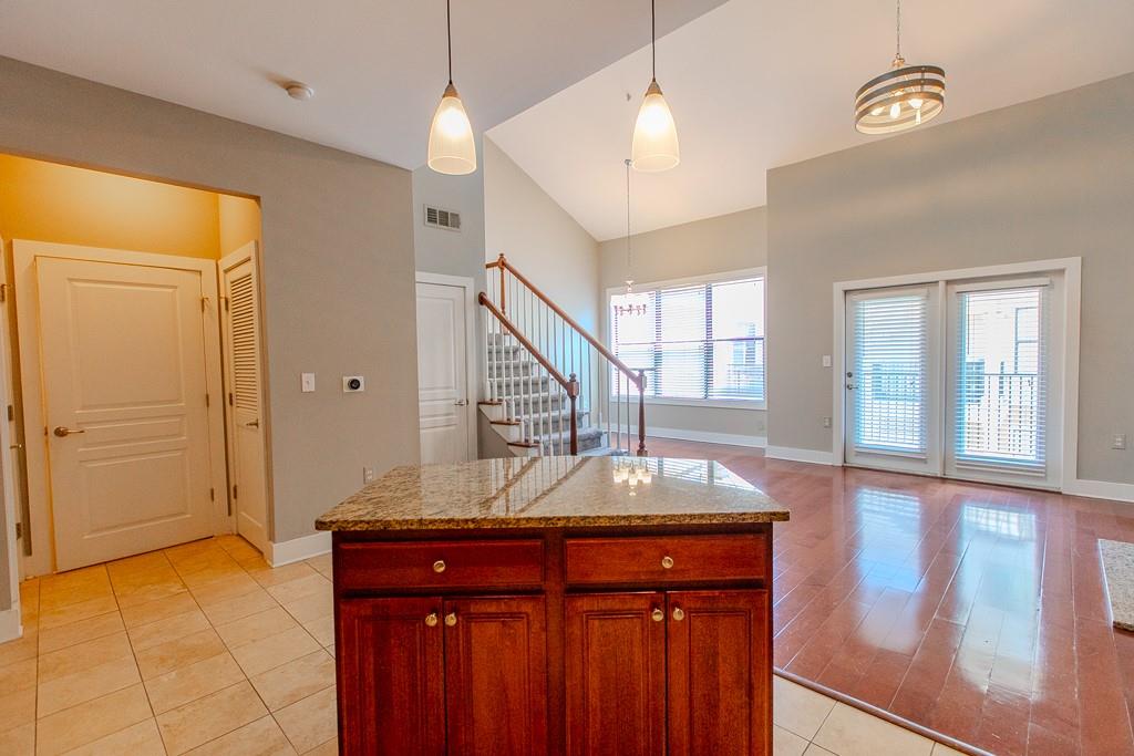 799 Hammond Drive #406, Atlanta, Georgia image 8