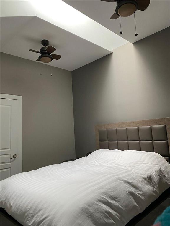 799 Hammond Drive #406, Atlanta, Georgia image 11