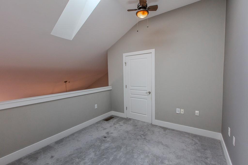 799 Hammond Drive #406, Atlanta, Georgia image 13