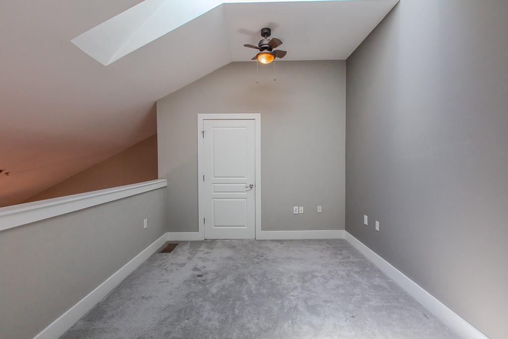799 Hammond Drive #406, Atlanta, Georgia image 12