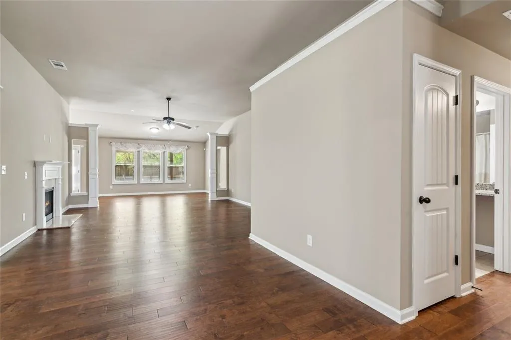 Cumming, Georgia 30028, United States, 4 Bedrooms Bedrooms, ,2 BathroomsBathrooms,Residential,Active,108359