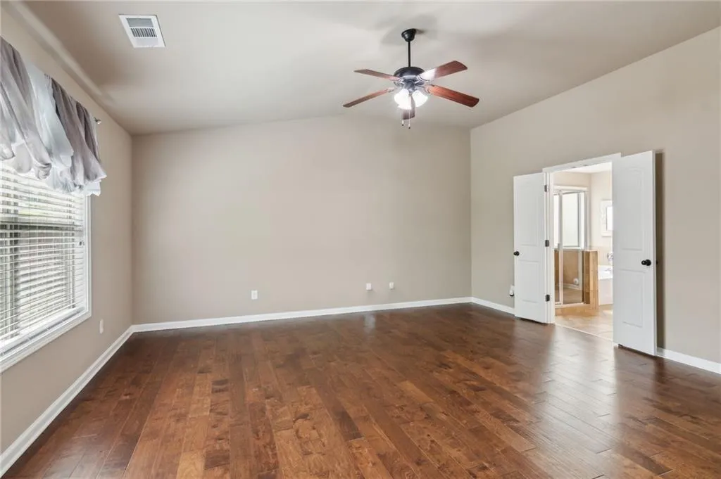 Cumming, Georgia 30028, United States, 4 Bedrooms Bedrooms, ,2 BathroomsBathrooms,Residential,Active,108359