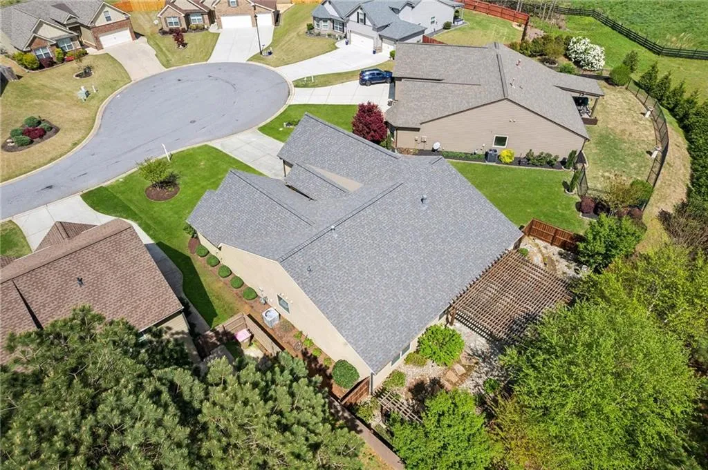 Cumming, Georgia 30028, United States, 4 Bedrooms Bedrooms, ,2 BathroomsBathrooms,Residential,Active,108359