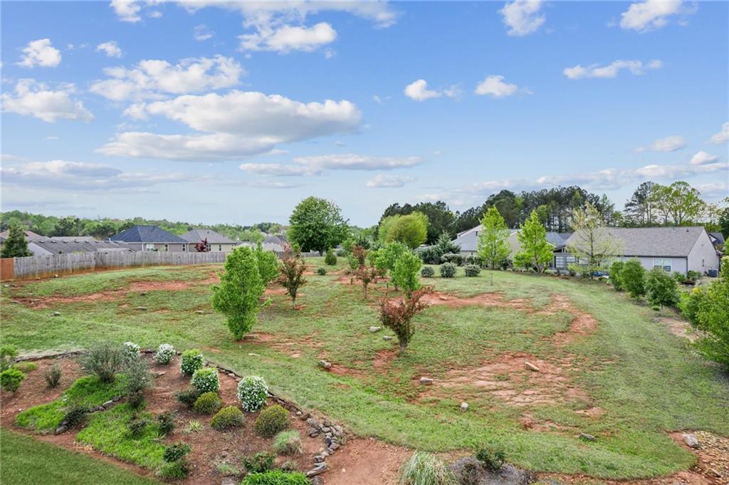 4580 Orchard Ridge Court, Cumming, Georgia image 42