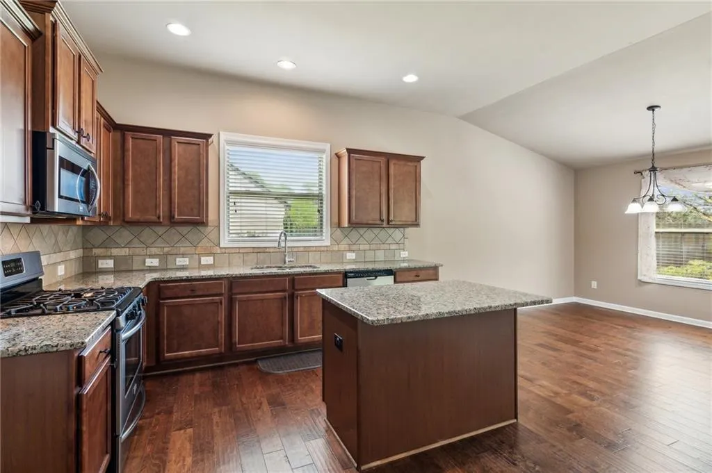 Cumming, Georgia 30028, United States, 4 Bedrooms Bedrooms, ,2 BathroomsBathrooms,Residential,Active,108359