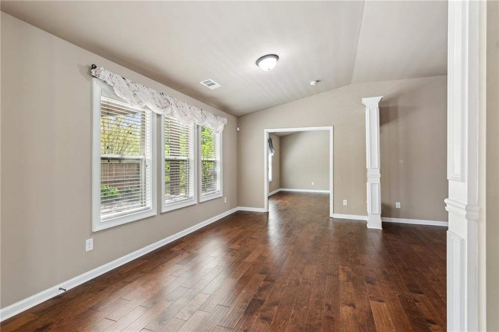 4580 Orchard Ridge Court, Cumming, Georgia image 18