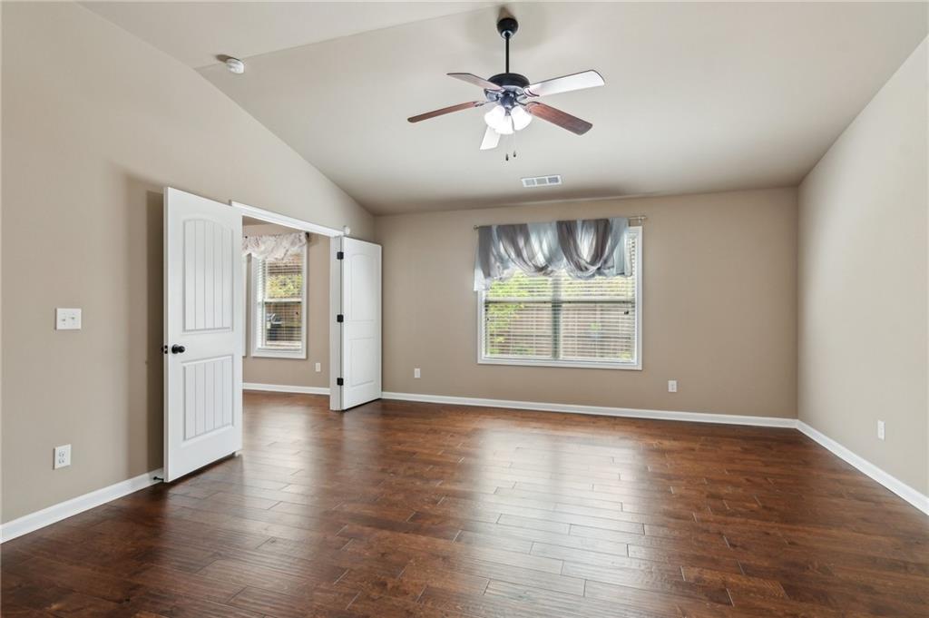 4580 Orchard Ridge Court, Cumming, Georgia image 25