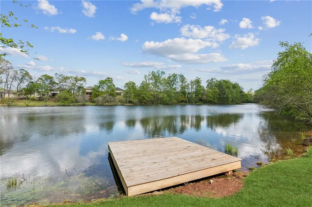 Cumming, Georgia 30028, United States, 4 Bedrooms Bedrooms, ,2 BathroomsBathrooms,Residential,Active,108359