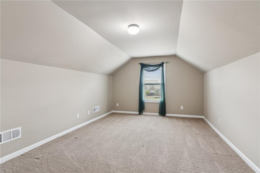 4580 Orchard Ridge Court, Cumming, Georgia image 35