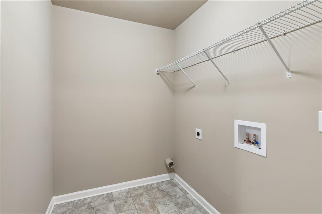 4580 Orchard Ridge Court, Cumming, Georgia image 34