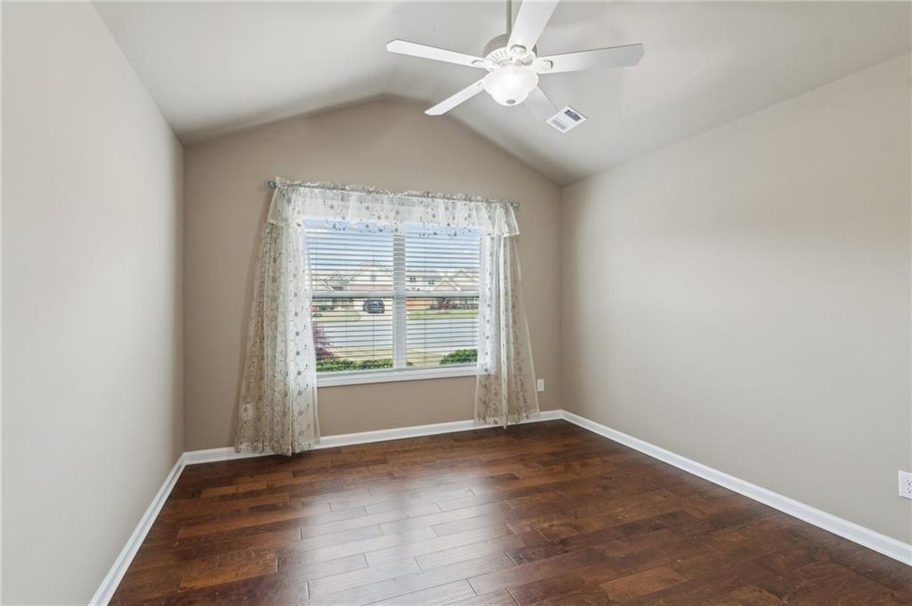 4580 Orchard Ridge Court, Cumming, Georgia image 32