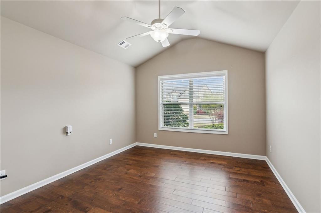 4580 Orchard Ridge Court, Cumming, Georgia image 31