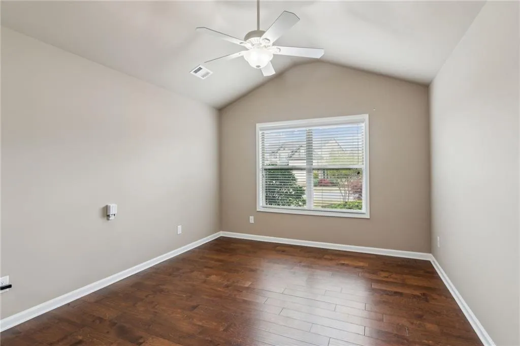 Cumming, Georgia 30028, United States, 4 Bedrooms Bedrooms, ,2 BathroomsBathrooms,Residential,Active,108359