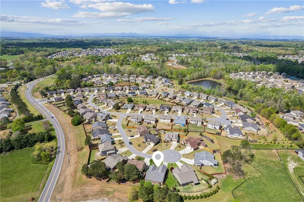 Cumming, Georgia 30028, United States, 4 Bedrooms Bedrooms, ,2 BathroomsBathrooms,Residential,Active,108359