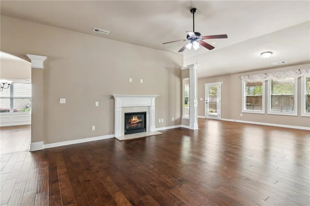 Cumming, Georgia 30028, United States, 4 Bedrooms Bedrooms, ,2 BathroomsBathrooms,Residential,Active,108359