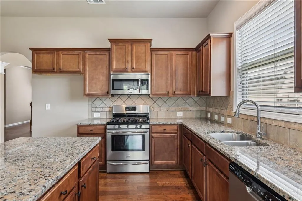 Cumming, Georgia 30028, United States, 4 Bedrooms Bedrooms, ,2 BathroomsBathrooms,Residential,Active,108359