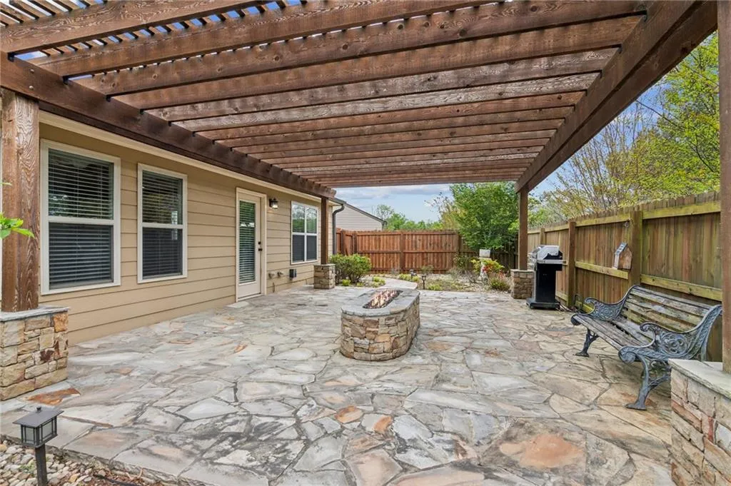 Cumming, Georgia 30028, United States, 4 Bedrooms Bedrooms, ,2 BathroomsBathrooms,Residential,Active,108359