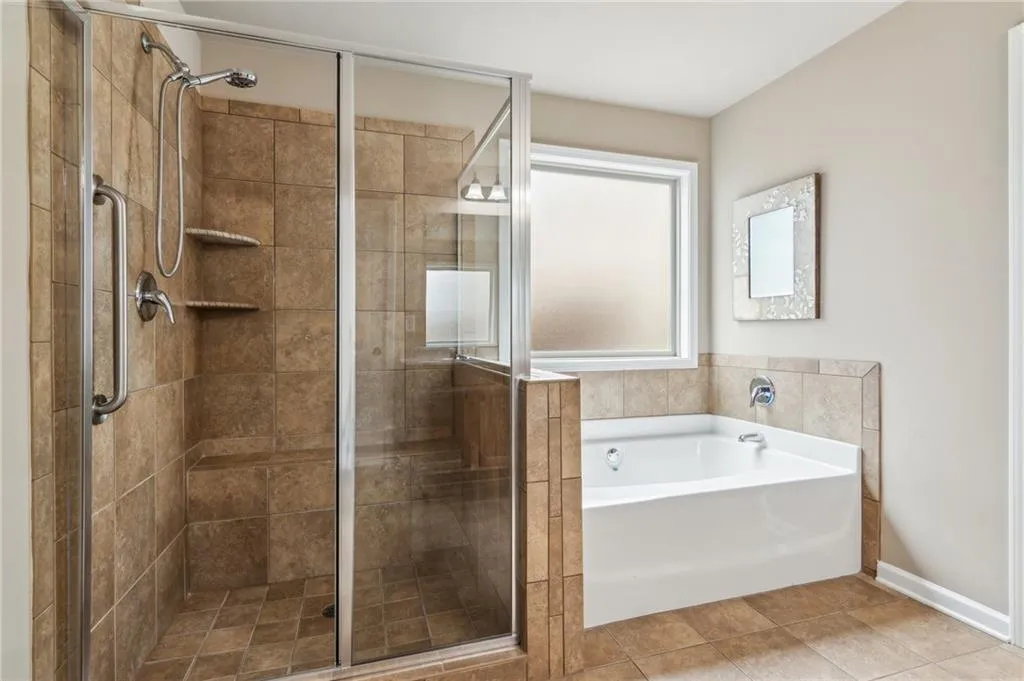 Cumming, Georgia 30028, United States, 4 Bedrooms Bedrooms, ,2 BathroomsBathrooms,Residential,Active,108359