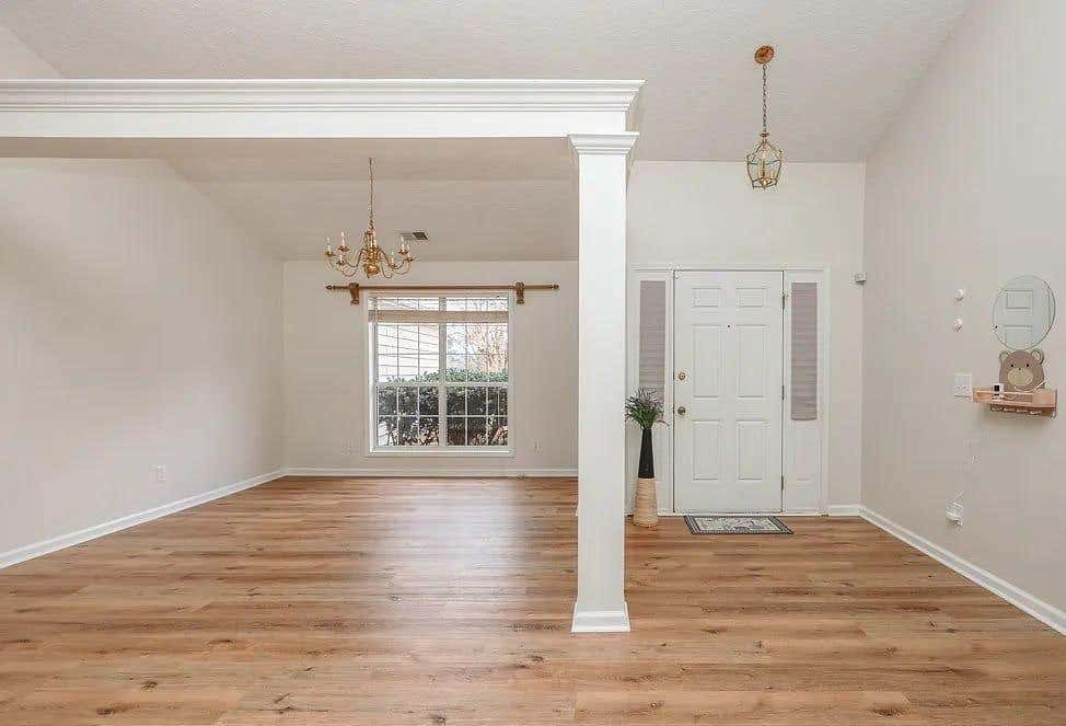 Photo of 5820 Tallantworth Crossing, Cumming, GA 30040 (MLS # 7789527)