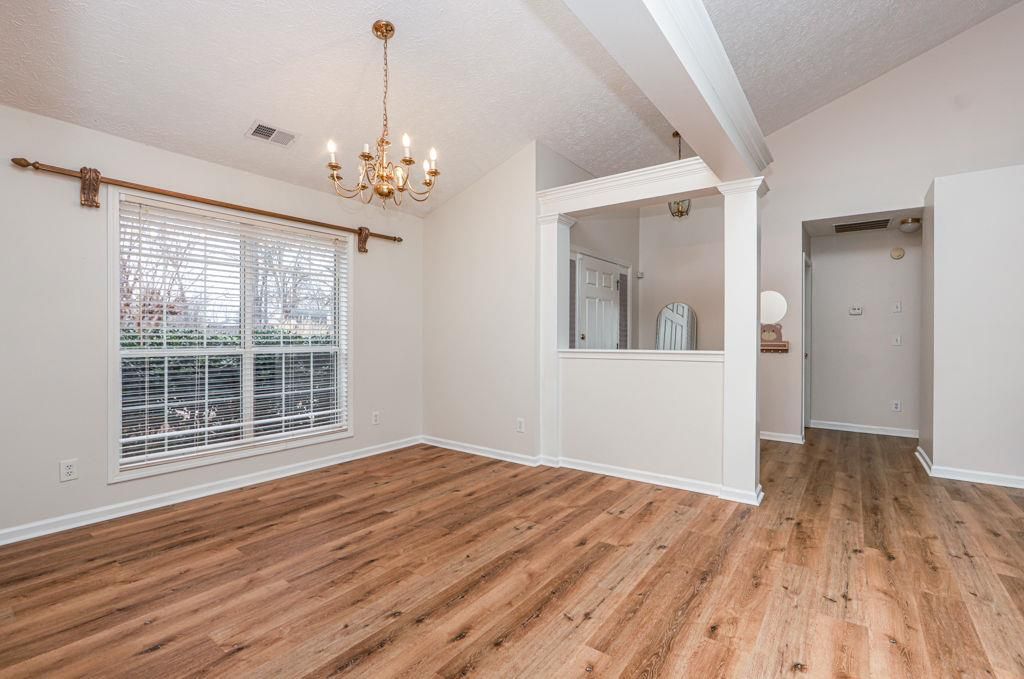Photo of 5820 Tallantworth Crossing, Cumming, GA 30040 (MLS # 7789527)