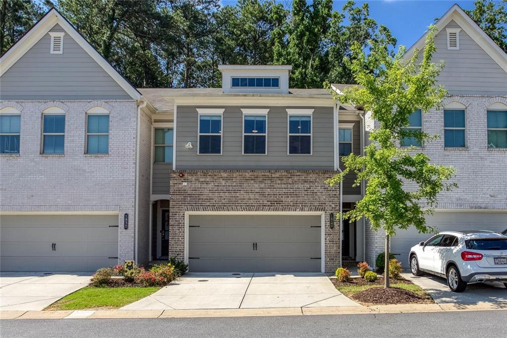 1028 Broadview Drive