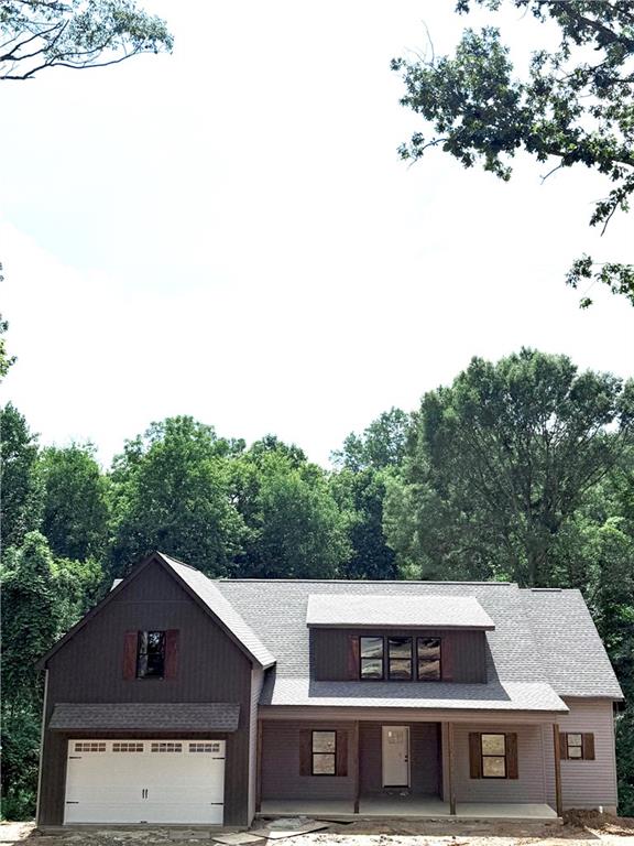 135 Lambert Lane