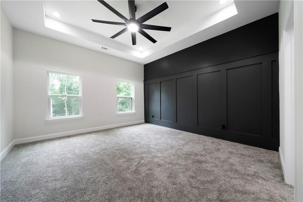 135 Lambert Lane