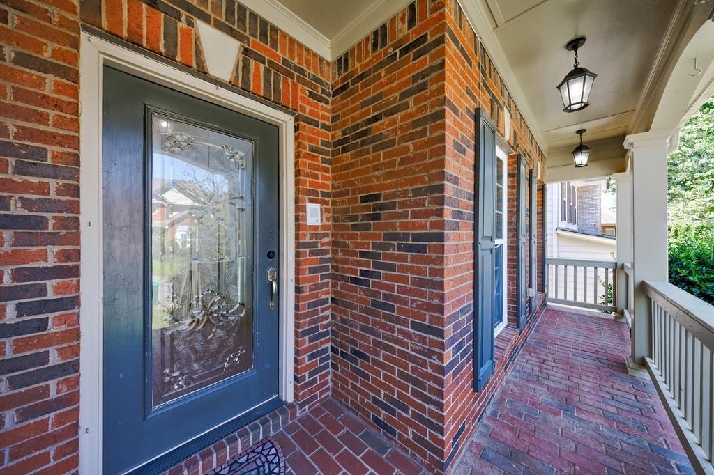 279 Collins View Court