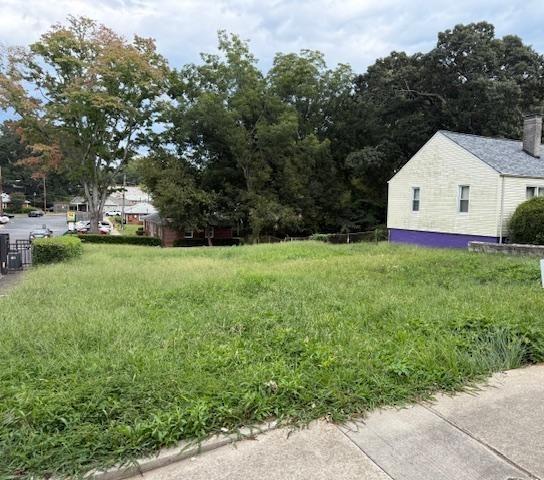 726 Eloise Street SE
