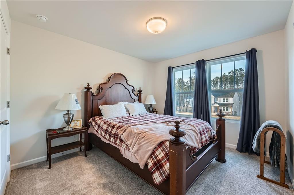 123 Ledgemont Way, Acworth, Georgia image 21