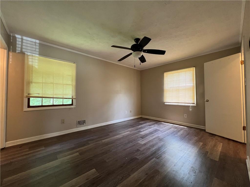 2065 Sandgate Circle, Atlanta, Georgia image 10