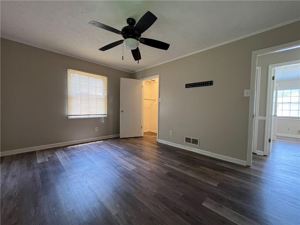 2065 Sandgate Circle, Atlanta, Georgia image 11